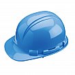 DYNAMIC SAFETY - HP261R/07 - Casque de sécurité Whistler - Bleu