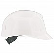 DYNAMIC SAFETY - HP940/01 - Casque antichocs - Blanc