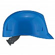 DYNAMIC SAFETY - HP940/07 - Casque antichocs - Bleu ciel