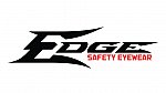 Edge Safety Eyewear