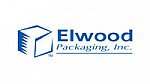 Elwood Packaging