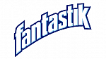 Fantastik
