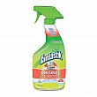 Fantastik - JD086 - Nettoyants antibactériens tout usage Fantastik(MD) - 650 ml - Prix par bouteille