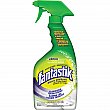Fantastik - JL972 - Fantastik ® All Purpose Cleaner with Bleach - 650 ml - Price per bottle