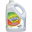 Fantastik - JM334 - Fantastik® Disinfectant All-Purpose Cleaner - 3.78 liters/ 1 US gal. - Price per bottle