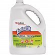 Fantastik - SGU407 - Désinfectant et dégraissant multisurface Fantastik(MD) - 3,78 L - Prix par bouteille