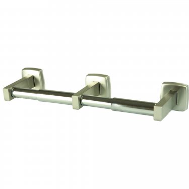 Frost - 1135-DBLS - Distributeur de papier hygiénique de surface - 12 x 4 x 4 - Prix unitaire