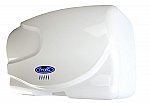 Frost - 1187 - Hand Free Hand Dryer