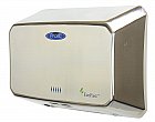 Frost - 1194 - Automatic High Speed Hand Dryers