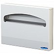 Frost - 199-W - Toilet Seat Cover Dispensers