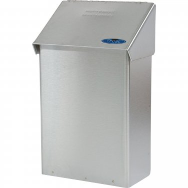 Frost - 622 - Poubelles pour serviettes