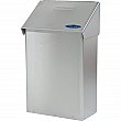 Frost - 622 - Napkin Disposal Receptacles