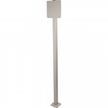 Frost - 909-100 - Socle robuste pour cendrier extérieur