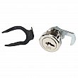 Frost - C551-526 - Cendriers extérieurs avec couvercle - trousse de remplacement de serrure