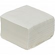 Hospeco - N-GP060QPW - Chiffons TaskBrand(MD)