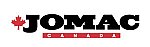 JOMAC CANADA - SAI321 - Gants Hot Mill de haute qualité - Blanc - Large - Prix par paire