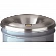 Justrite - 26506 - Couvercle de rechange pour cendrier Cease-Fire(MD)