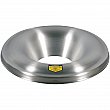 Justrite - 26512 - Cease-Fire® Ashtray Replacement Head