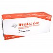 Kimberly-Clark - 05790 - Chiffons L40 - Prix par boîte de 100