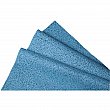 Kimberly-Clark - 33560 - Oil, Grease & Ink Cloths - Blue - Price per box of 66