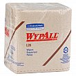 Kimberly-Clark - 47000 - Chiffons L20