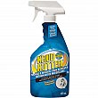 Krud Kutter - 304948 - Vaporisateur contre les moisissures Krud Kutter(MD) - 650 ml - Prix par bouteille