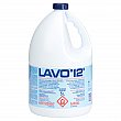 Lavo - 176141 - Javellisant au chlore liquide - 5 litres - Prix par bouteille