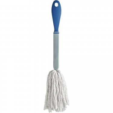 M2 Professional - RT-DM-9217 - Dish Mop Brush - 13-1/4 - White - Unit Price