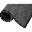 MAT TECH - 6M31054 - Tapis ProluxeMC - 3' x 10' - 5/16 - Charbon - Prix unitaire
