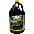 Moldex By Rustoleum - 5522 - Désinfectant contre les moisissures Moldex(MD) - 3.78 litres/1 gal us - Prix par bouteille