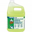 Mr. Clean - 252227 - M. Net - 3.78 litres/1 gal us - Prix par bouteille