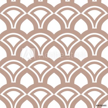 abstract seamless pattern - 901140257