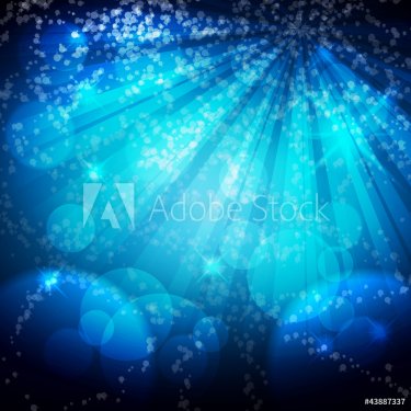 abstract vector background - 900623304