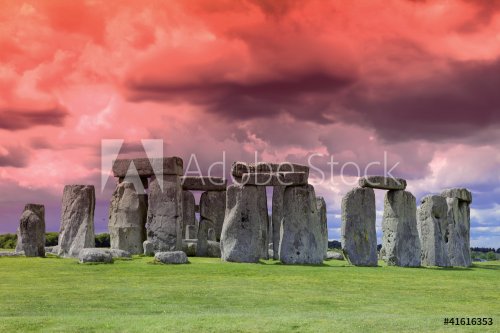 art, culture, ancient, building, countryside, england, granite, - 900440053