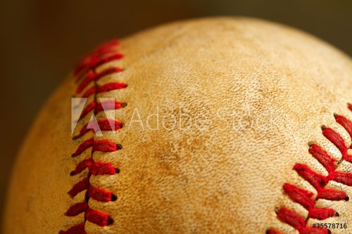Baseball - 900452871