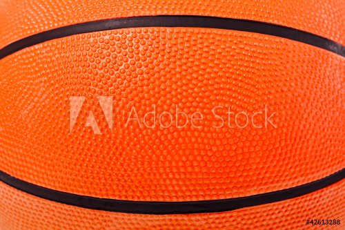 Basketball background - 900452894