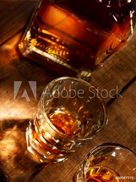 bourbon - 901147336