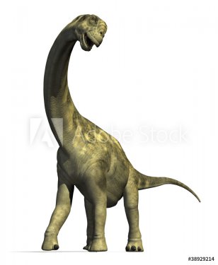 Camarasaurus Dinosaur 2 - 900458992