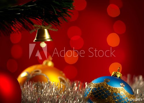 Christmas Decoration - 900671802