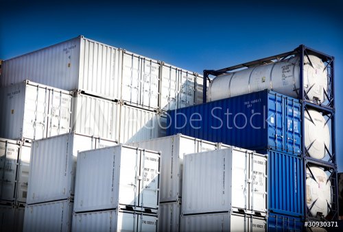 containers - 900068547