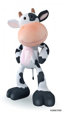 Cow - 900454266
