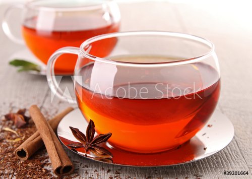 cup of tea - 900623300