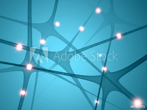 Neuroni, sinapsi cervello e comunicazione