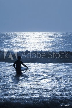 night surfing - 901148766