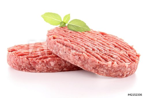 raw steak - 900438258