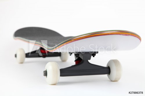 Skateboard - 900109099