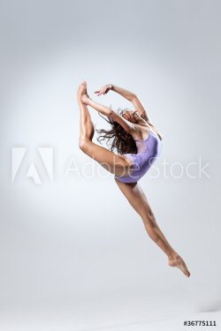the dancer - 900511363