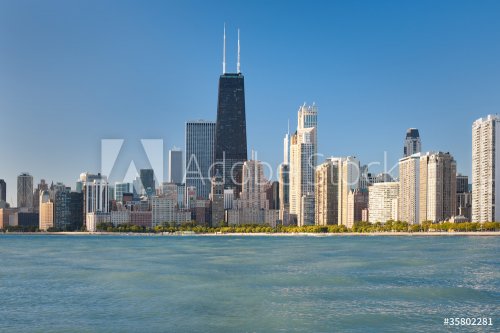 View of the Chicago - 900015390