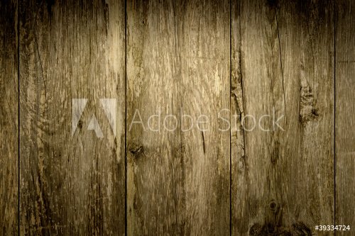 wood background grunge