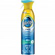 Pledge - JM287 - Nettoyant multi-surfaces de Pledge(MD) - 275 g - Prix par bouteille